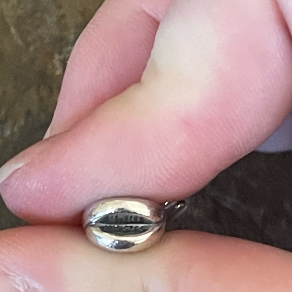 Pandora charm - Picture 3 of 3
